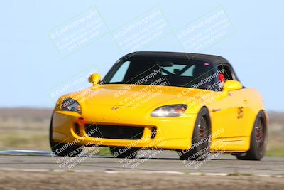 media/Mar-29-2025-Speed Ventures (Sat) [[9900210f0d]]/Yellow/Session 1 (Sweeper)/